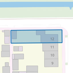 Perceel WDC00-E-2642