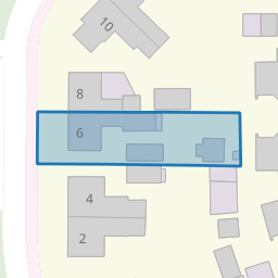 Perceel WDC00-E-2653