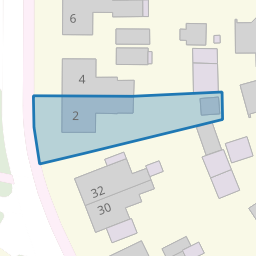 Perceel WDC00-E-2662