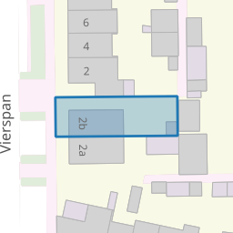 Perceel WDC00-E-2681