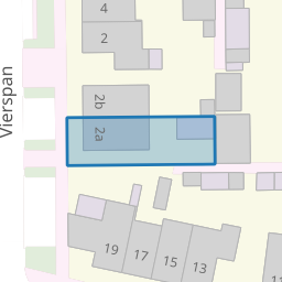 Perceel WDC00-E-2682