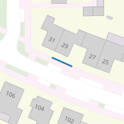 Perceel WDC00-E-2726