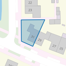 Perceel WDC00-E-2728