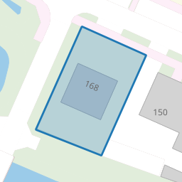 Perceel WDC00-E-2750