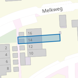 Perceel WDC00-E-2761