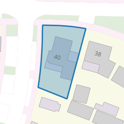 Perceel WDC00-E-2763