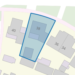 Perceel WDC00-E-2774