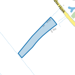 Perceel WDC00-E-2775