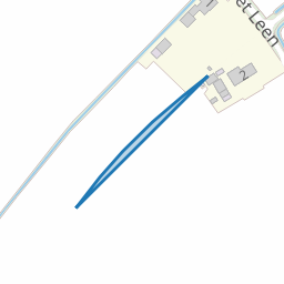 Perceel WDC00-E-2777