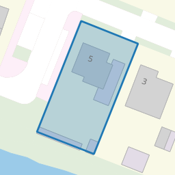 Perceel WDC00-E-2790