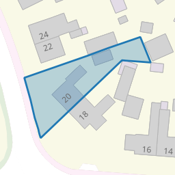 Perceel WDC00-E-2793