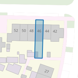 Perceel WDC00-E-2844