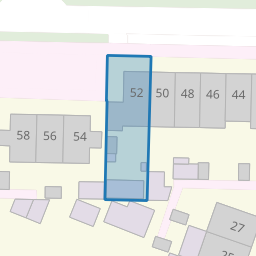 Perceel WDC00-E-2847