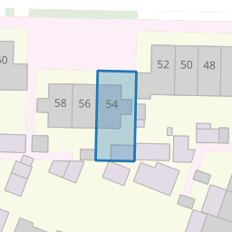 Perceel WDC00-E-2848