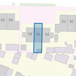 Perceel WDC00-E-2849