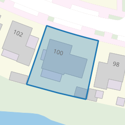 Perceel WDC00-E-2862