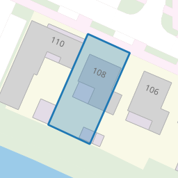 Perceel WDC00-E-2866