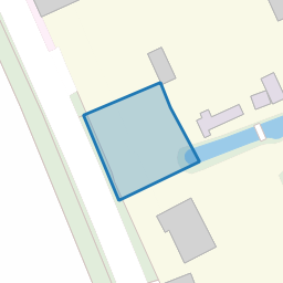 Perceel WDC00-E-2867