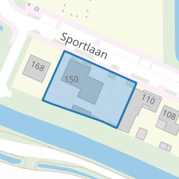 Perceel WDC00-E-2871