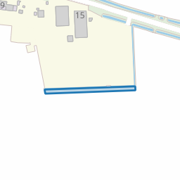 Perceel WDC00-E-2879