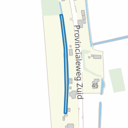 Perceel WDC00-E-2884