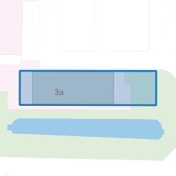Perceel WDC00-E-2887
