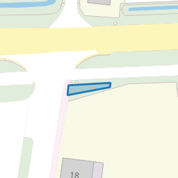 Perceel WDC00-E-2888