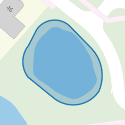 Perceel WDC00-E-2901