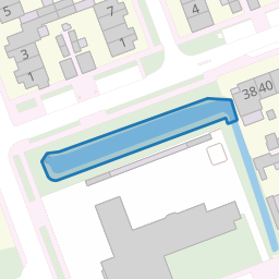 Perceel WDC00-E-2930