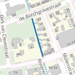 Perceel WDC00-E-2934