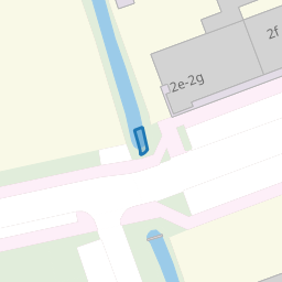 Perceel WDC00-E-2937