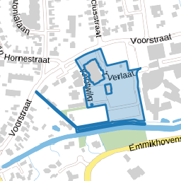 Perceel WDC00-E-2947