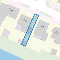 Perceel WDC00-E-2951