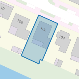 Perceel WDC00-E-2952