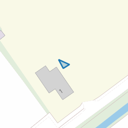 Perceel WDC00-E-2955