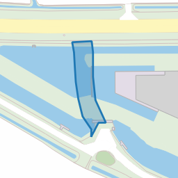 Perceel WDC00-E-2962