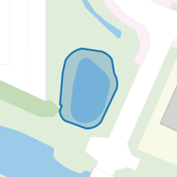 Perceel WDC00-E-2963