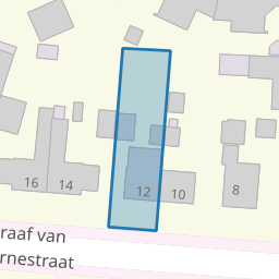 Perceel WDC00-E-2974