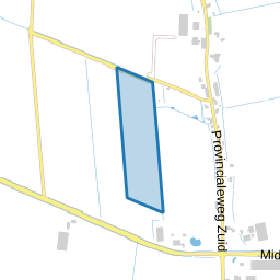 Perceel WDC00-E-2977