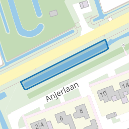 Perceel WDC00-E-2986