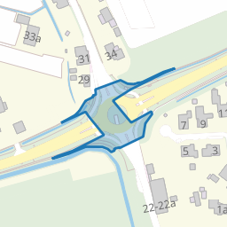 Perceel WDC00-E-2991