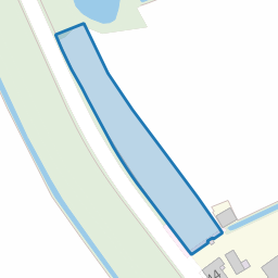 Perceel WDC00-E-3001