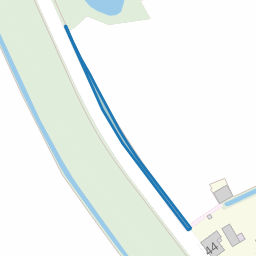 Perceel WDC00-E-3002