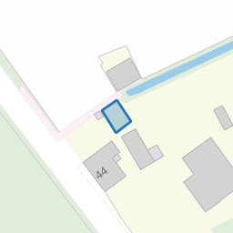 Perceel WDC00-E-3003