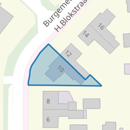 Perceel WDC00-E-3005