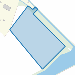 Perceel WDC00-E-3016