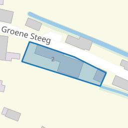 Perceel WDC00-E-3018