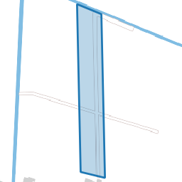 Perceel WDC00-E-3022