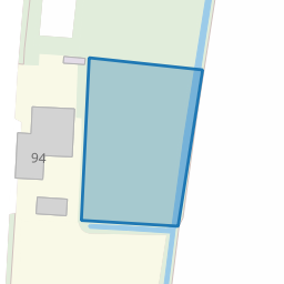 Perceel WDC00-E-3028