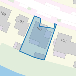 Perceel WDC00-E-3042